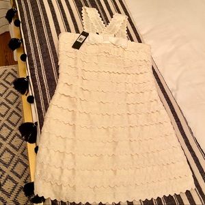 Marc by Marc Jacobs Joelle Dress